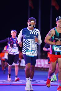 BIB: 
                            <button type="button" onclick="openModal(24103290)" class="btn btn-primary btn-sm float-right btn-popup" data-toggle="modal" data-target=".modal-high-quality">
                        <i class="fas fa-shopping-cart"></i> Add to Cart
                    </button>
                                            <button type="button" onclick="isThisMe(24103290, true)" class="btn btn-success btn-sm float-right btn-popup btn-isme hidden" data-toggle="tooltip" data-placement="bottom" title="นี่คือรูปของคุณใช่ไหม คลิกที่นี่เพื่อเอาเข้าอัลบั้ม">
                        <i class="fas fa-plus"></i> Add to album
                    </button>
                    <button type="button" onclick="isThisMe(24103290, false)" class="btn btn-warning btn-sm float-right btn-popup btn-isnotme hidden">
                        <i class="fas fa-ban"></i> Remove from album
                    </button>